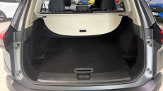 Nissan X-Trail 1.5 E-Power 204 Acenta Premium 5dr Xtronic Hybrid Station Wagon
